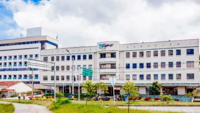 Clínica Somer reactiva atención a afiliados de Nueva EPS tras acuerdo de pago, pero advierte que la deuda sigue afectando su sostenibilidad Clínica Somer reactiva atención a afiliados de Nueva EPS tras acuerdo de pago, pero advierte que la deuda sigue afectando su sostenibilidad