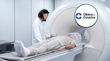 Clínica del Country obtiene la máxima acreditación europea en diagnósticos oncológicos y neurológicos