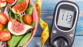 Clubes de Diabetes