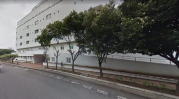 Clínica Conucos ya reabrió y atenderá pacientes Covid-19 en Bucaramanga