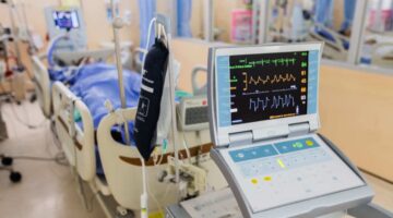 Clínica Su Vida en Manizales a punto de cerrar Unidad de Cuidados Intensivos -médimas