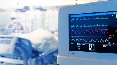 Clínicas y hospitales en la mira de la Supersalud