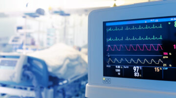 Clínicas y hospitales en la mira de la Supersalud