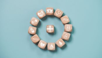 Cobertura sanitaria en retroceso gasto público en salud no es prioridad en los gobiernos