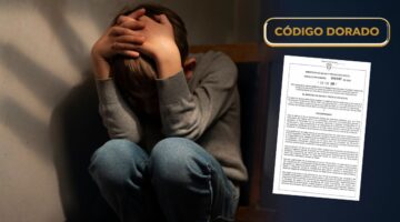 Código Dorado en Colombia así quedan las responsabilidades de EPS e IPS con la nueva ruta para conducta suicida - Resolución 0347 de 2026