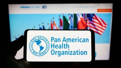 Código Latinoamericano y del Caribe contra el Cáncer: IARC y OPS