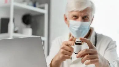 Cofepris autoriza nuevos insumos para la salud, incluido un medicamento clave para el tratamiento del cáncer