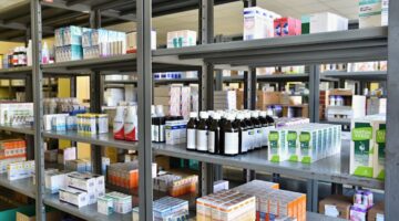 Cofepris autorizó más de 3.500 insumos médicos en 2024