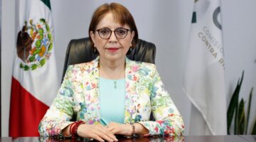 Cofepris garantiza calidad y seguridad en insumos de salud bajo el nuevo modelo de compra consolidada