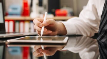 Cofepris impulsa la regulación sanitaria con registro digital de nuevos medicamentos en México