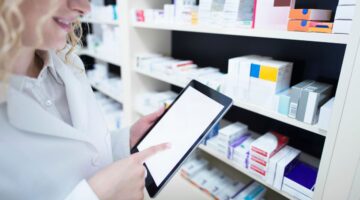 En México, Cofepris moderniza sus procesos con la digitalización de trámites farmacéuticos