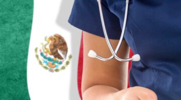 Cofepris y Gobierno de CDMX abren convocatoria para la especialidad en Regulación Sanitaria de Medicamentos y Vacunas