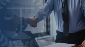 Colegio de Abogados en Derecho Médico renovó su Junta Directiva