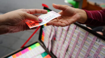 Coljuegos invertirá 70 Millones de pesos a la salud de los departamentos