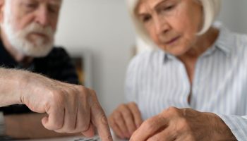 Colombia 2070 Envejecimiento acelerado y contracción poblacional ponen en alerta al sistema de salud y pensiones (2)