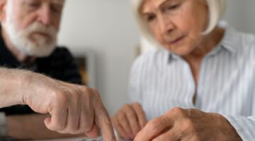 Colombia 2070 Envejecimiento acelerado y contracción poblacional ponen en alerta al sistema de salud y pensiones (2)