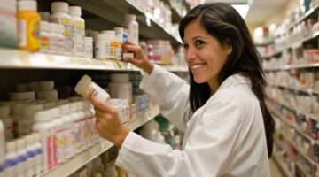 Colombia Avanza Hacia la Autonomía Sanitaria:
