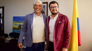 Colombia Compra Eficiente y Supersalud trabajan por un acceso más justo a medicamentos