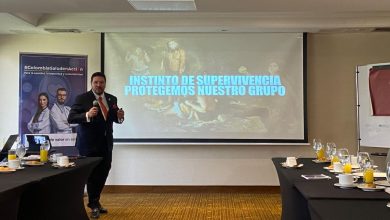 Colombia Salud en Acción