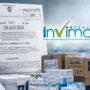 Colombia activa régimen sanitario especial para acelerar donaciones internacionales tras el sismo