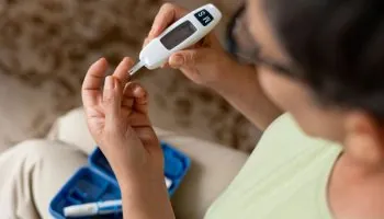 Colombia actualiza la guía clínica nacional para el manejo integral de la diabetes tipo 2 en adultos