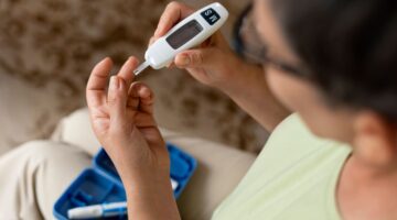Colombia actualiza la guía clínica nacional para el manejo integral de la diabetes tipo 2 en adultos