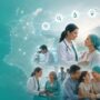 Colombia adopta el Plan Decenal para el Control del Cáncer 2026-2035 claves de la nueva hoja de ruta