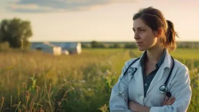 Colombia adopta el Plan Nacional de Salud Rural: Decreto 0351 de 2025 hoja de ruta para cerrar brechas en el acceso a servicios de salud