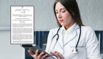 Colombia adopta el Resumen Digital de Atención en Salud un paso decisivo hacia la interoperabilidad clínica - Resolución 1888 de 2025