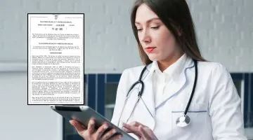 Colombia adopta el Resumen Digital de Atención en Salud un paso decisivo hacia la interoperabilidad clínica - Resolución 1888 de 2025