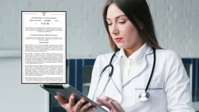 Colombia adopta el Resumen Digital de Atención en Salud un paso decisivo hacia la interoperabilidad clínica - Resolución 1888 de 2025