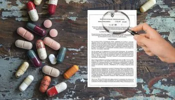 Colombia adopta la Política Integral sobre Sustancias Psicoactivas 20252033 Cómo deben preparase los hospitales, EPS y redes de salud