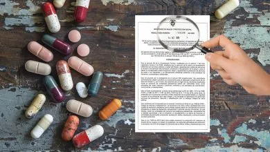 Colombia adopta la Política Integral sobre Sustancias Psicoactivas 20252033 Cómo deben preparase los hospitales, EPS y redes de salud