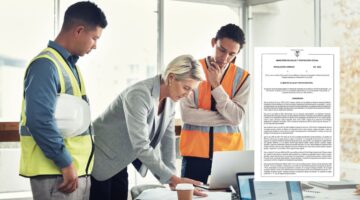 Colombia ajusta el formulario de afiliacion a riesgos laborales cambios que regiran desde 2026