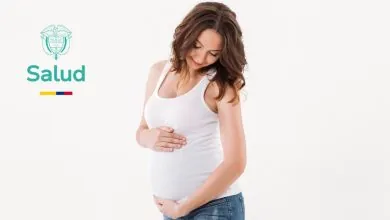 Colombia alerta por más de 66 mil embarazos adolescentes y refuerza acciones con la Semana Andina 2025
