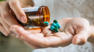 Colombia apuesta por la compra centralizada de medicamentos para enfermedades huérfanas