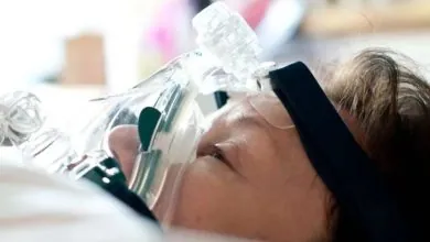 Colombia avanza en la Ley Muévete por mí atención preferente y protocolos especializados para pacientes con ELA y enfermedades huérfanas