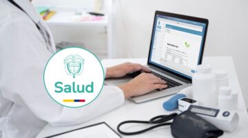 Colombia avanza en la implementación del SIIFA con el despliegue del módulo de contratación en salud