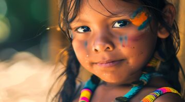 Colombia avanza en la lucha contra la Mutilación Genital Femenina - Día Internacional de Tolerancia Cero