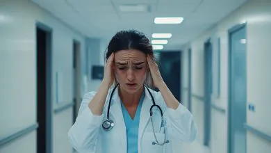 Colombia avanza en protección a médicos residentes con la aprobación en primer debate de la ley ‘Doctora Catalina’