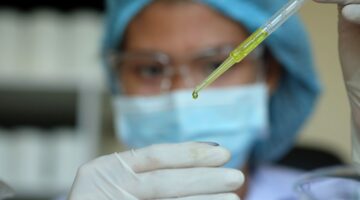 Colombia cae al penúltimo lugar regional en el índice de competitividad biofarmacéutica