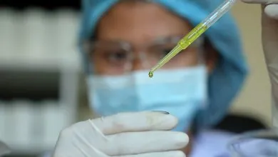 Colombia cae al penúltimo lugar regional en el índice de competitividad biofarmacéutica