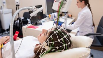 Colombia crea el Día Nacional de la Espasticidad para visibilizar esta condición neurológica