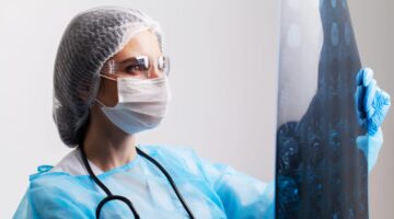 Colombia diagnostico enfermedades cerebrales