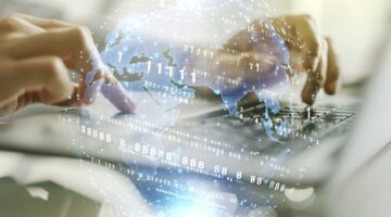 Colombia e Inteligencia Artificial ¿en dónde estamos