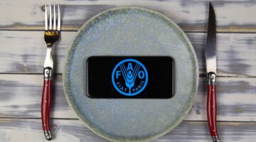 Colombia en riesgo de hambre aguda en 2022 informe de FAO