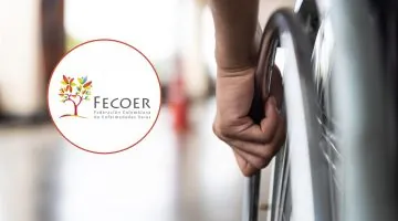 Colombia enfrenta un panorama crítico para los pacientes con enfermedades raras Colombia enfrenta un panorama crítico para los pacientes con enfermedades raras: diagnóstico tardío, desfinanciamiento y vacíos regulatorios