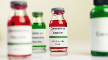 Colombia extiende mecanismo COVAX