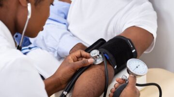 Colombia fortalece salud en San Andrés