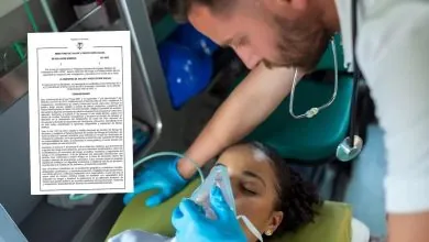 Colombia implementaria el Programa Nacional de Equipos Médicos de Emergencia